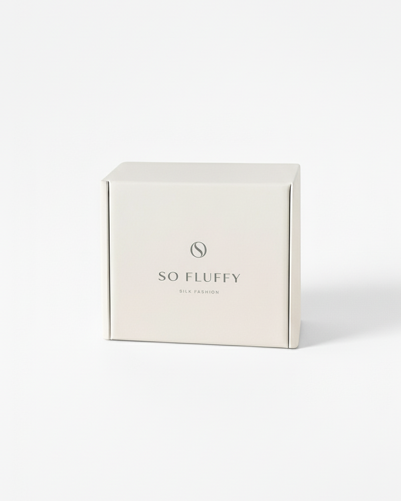 Dodatkowe pudełko do zamówienia